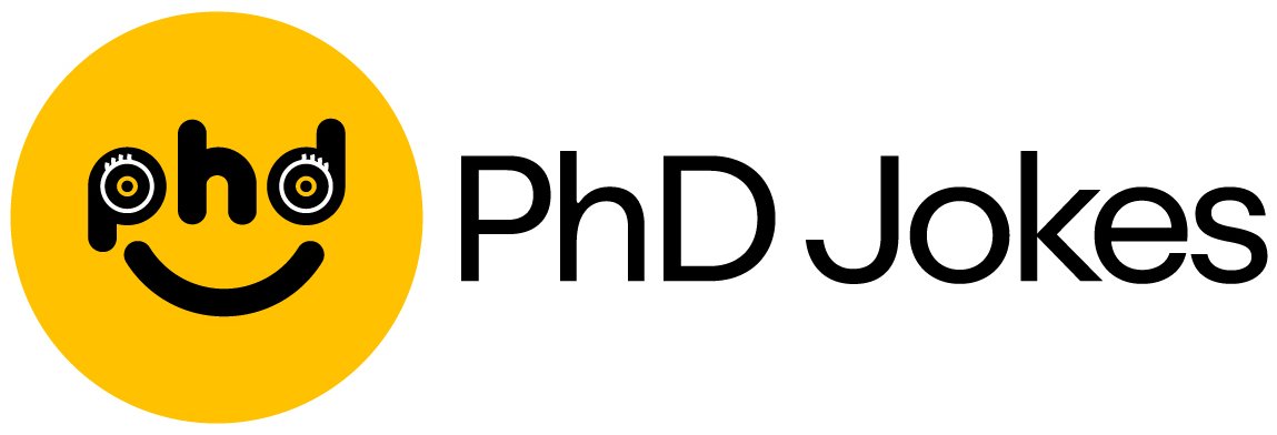 demo.phdjokes.com